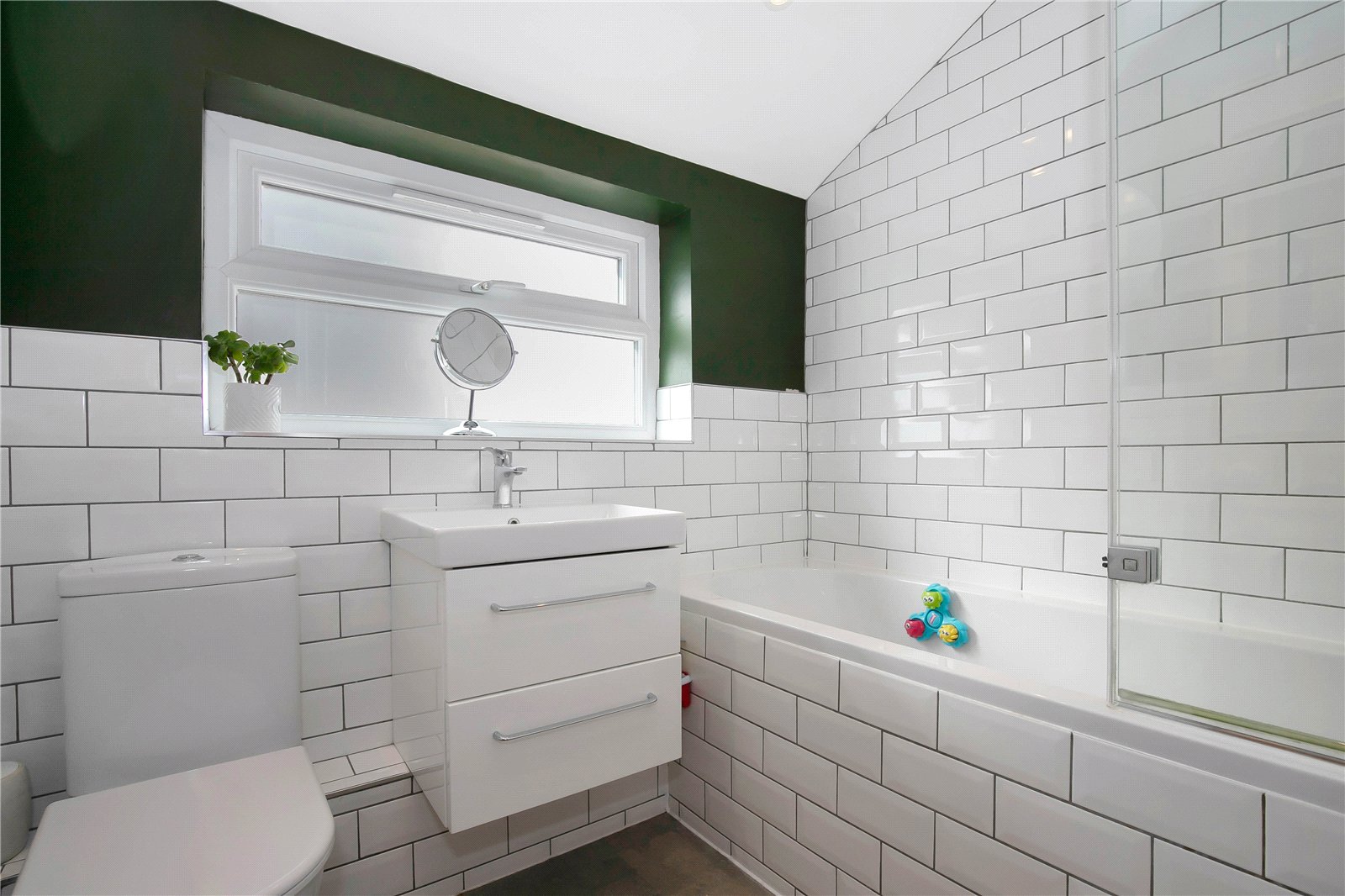 4 bedroom House for sale in Bristol