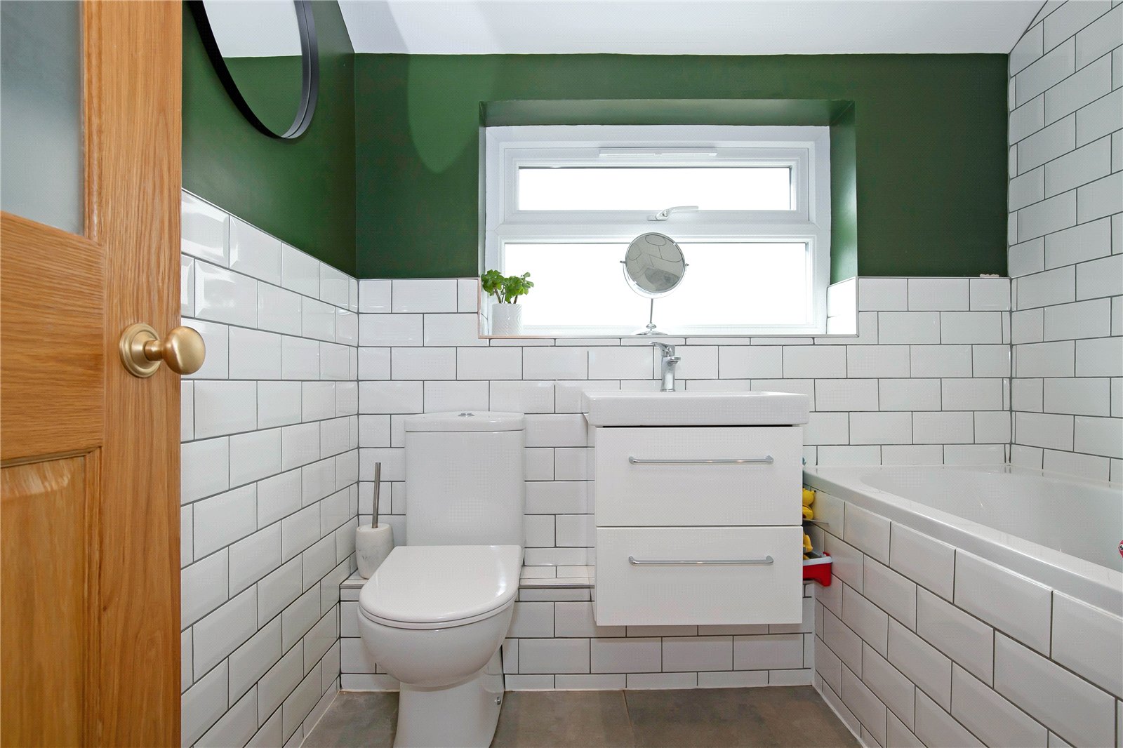 4 bedroom House for sale in Bristol