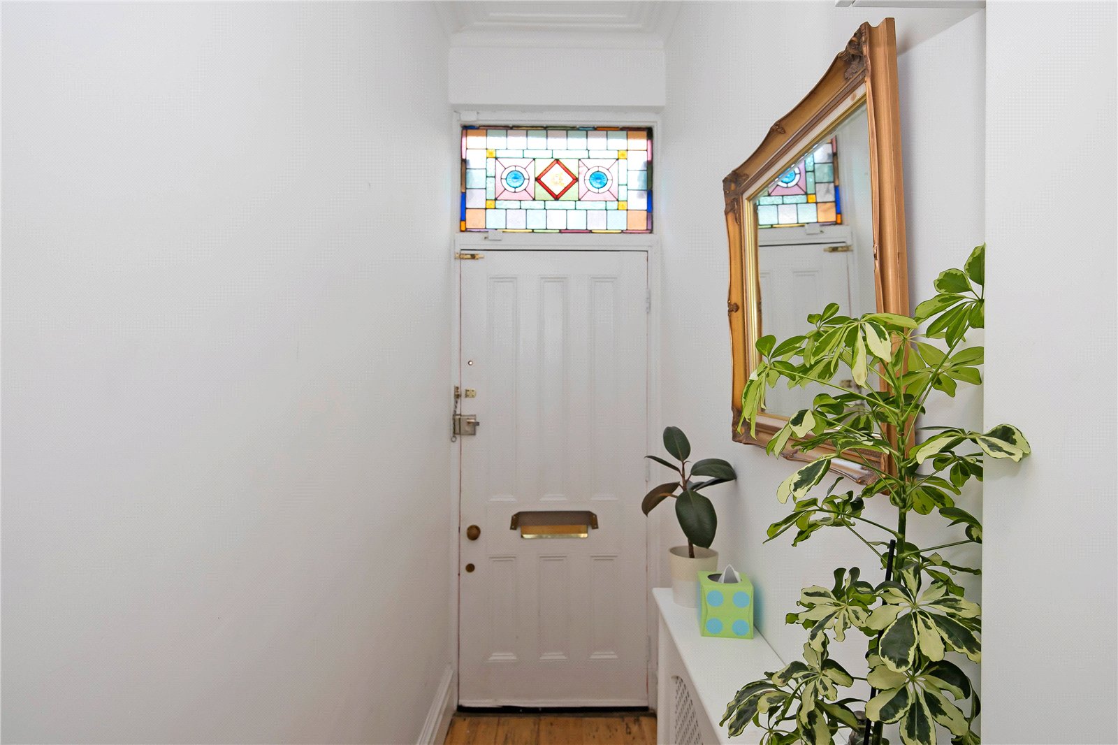 4 bedroom House for sale in Bristol