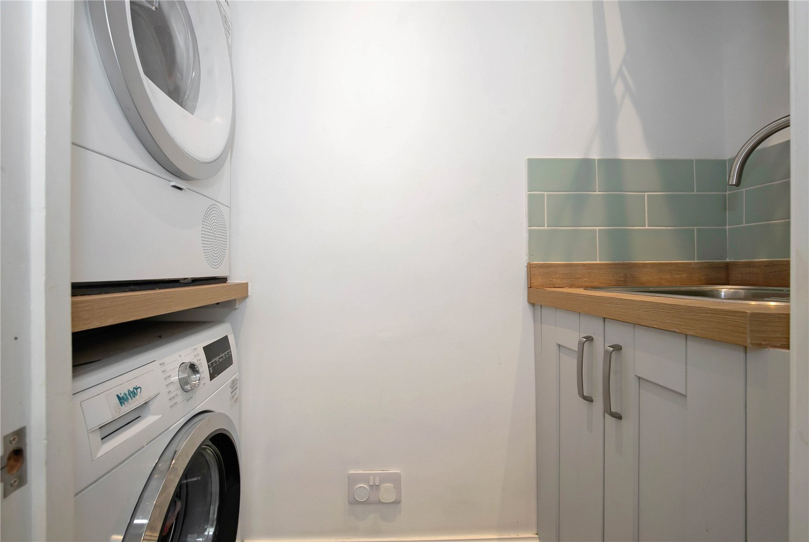 4 bedroom House for sale in Bristol