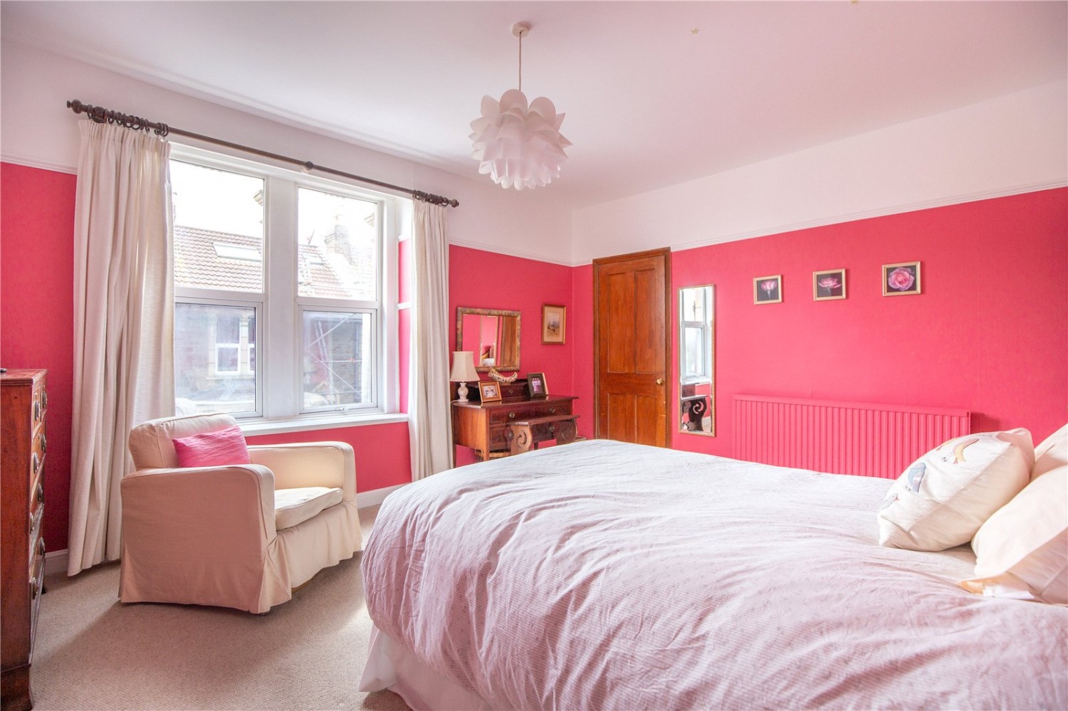 Horfield, Bristol