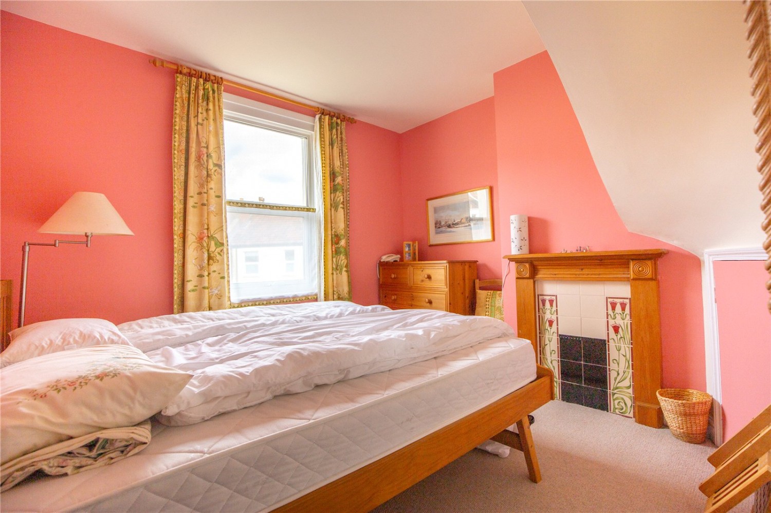 Horfield, Bristol