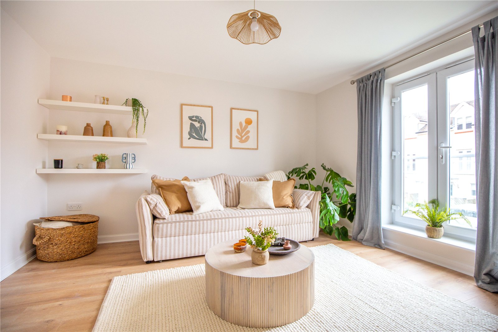 3 bedroom House for sale in Bristol