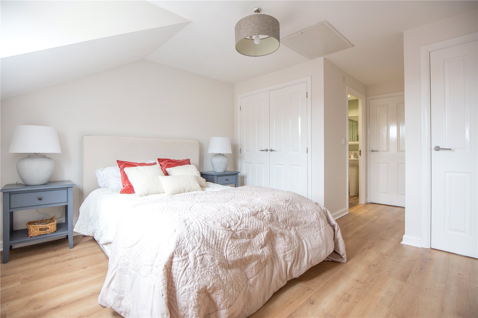 3 bedroom House for sale in Bristol