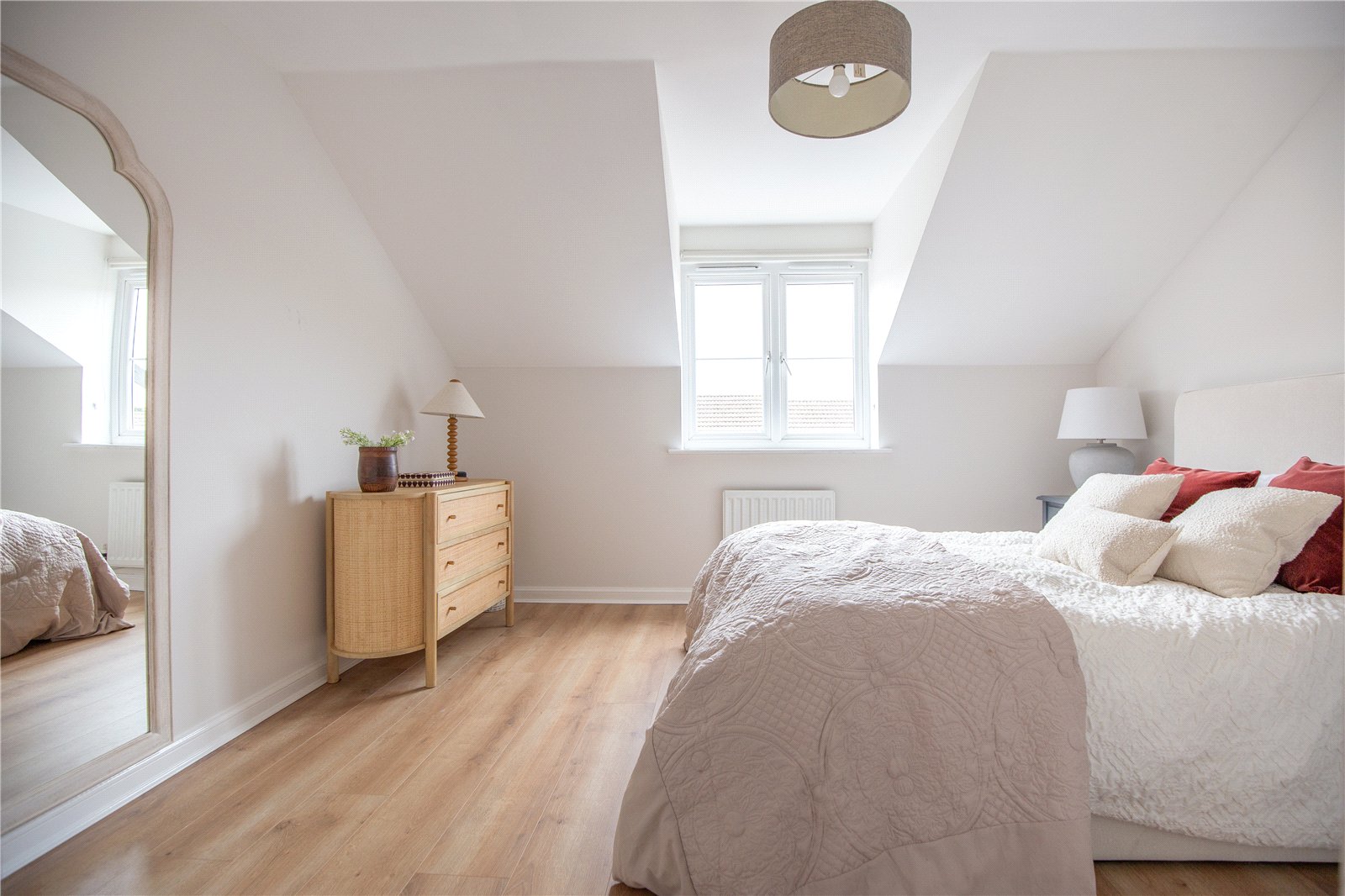 3 bedroom House for sale in Bristol
