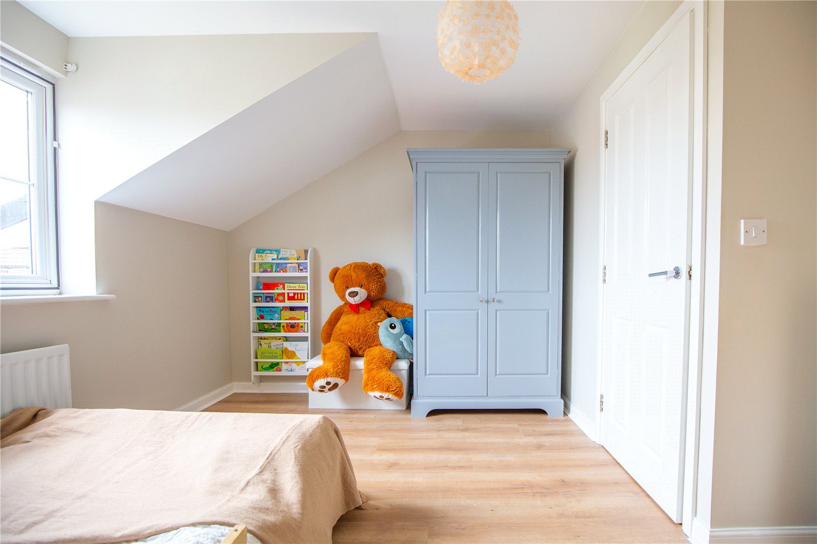 3 bedroom House for sale in Bristol