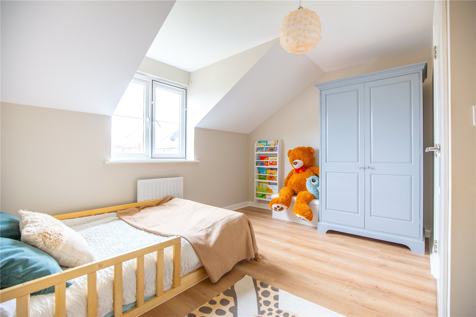 3 bedroom House for sale in Bristol