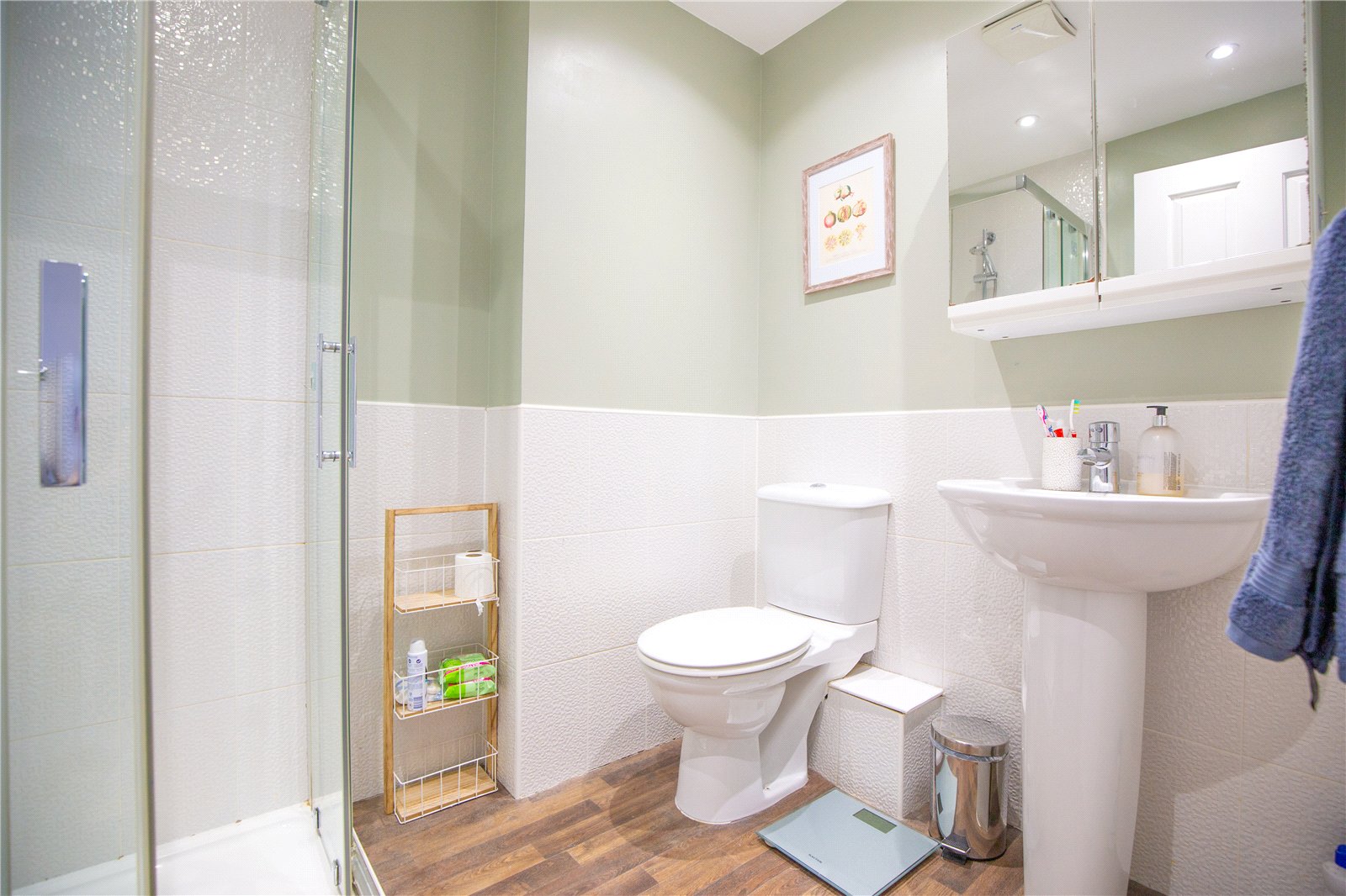 3 bedroom House for sale in Bristol