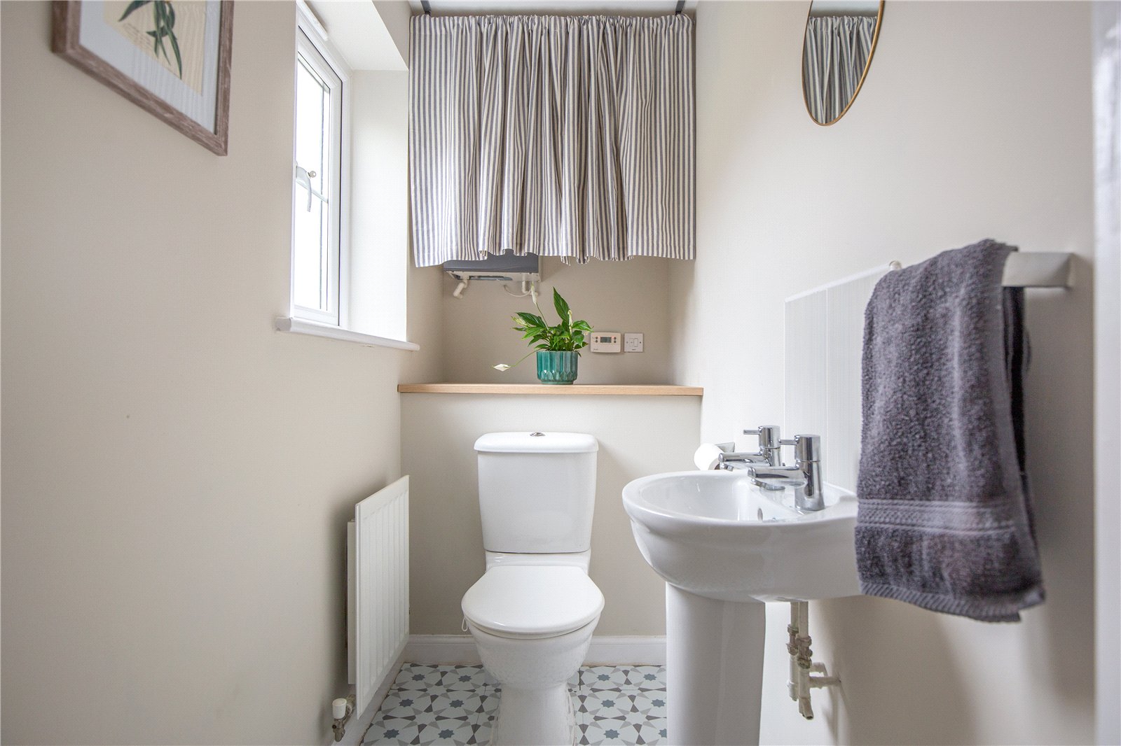 3 bedroom House for sale in Bristol
