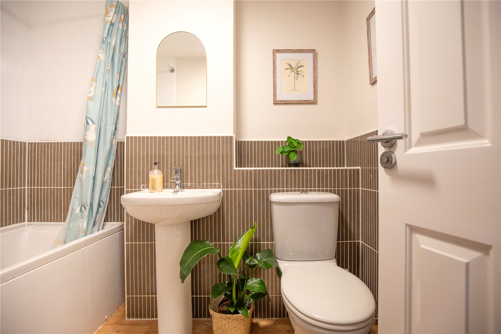 3 bedroom House for sale in Bristol
