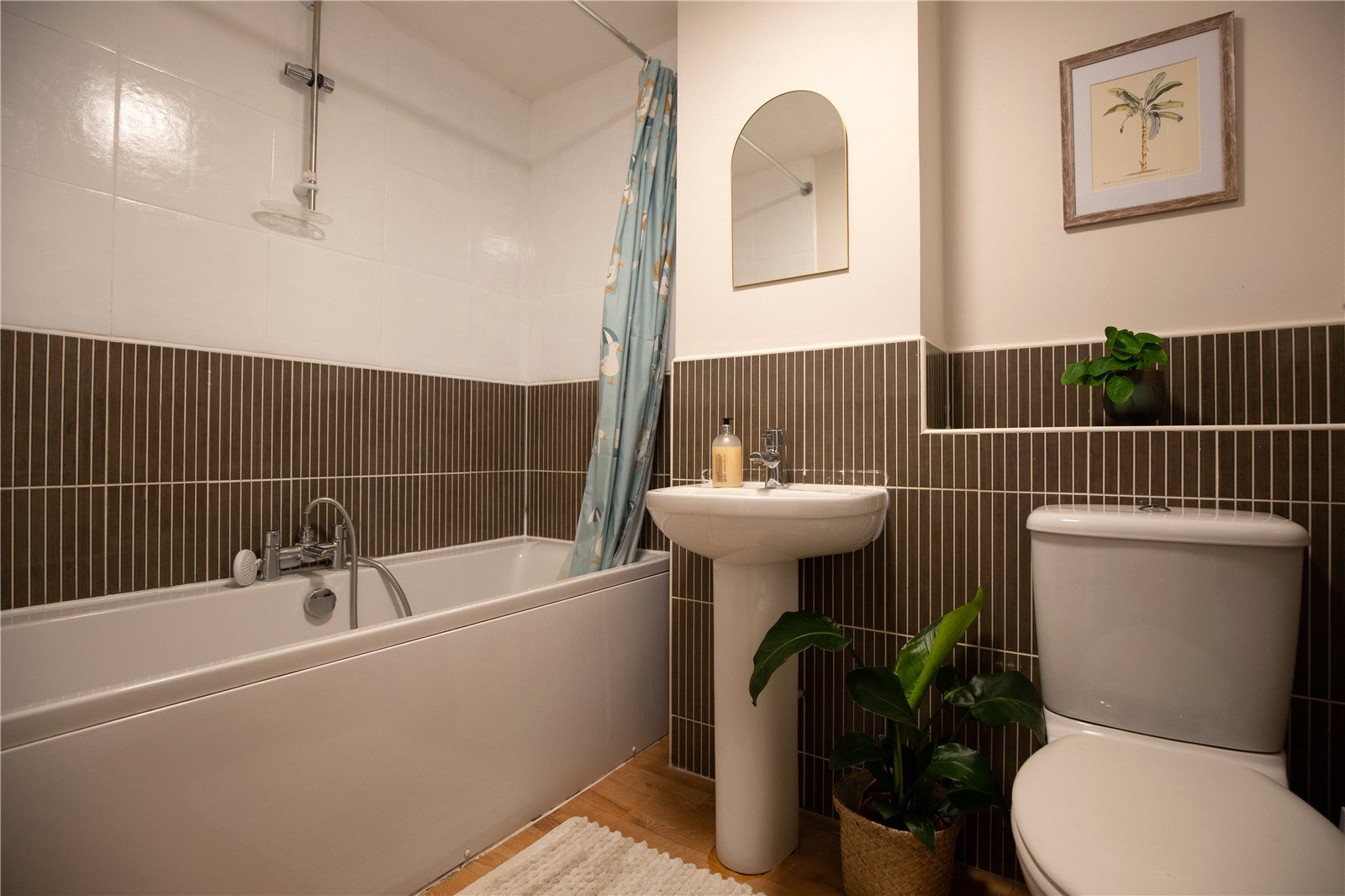 3 bedroom House for sale in Bristol