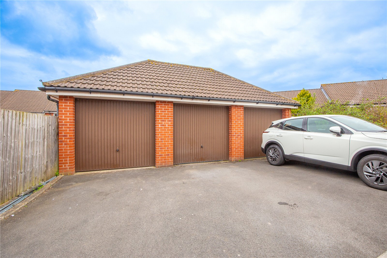 3 bedroom House for sale in Bristol