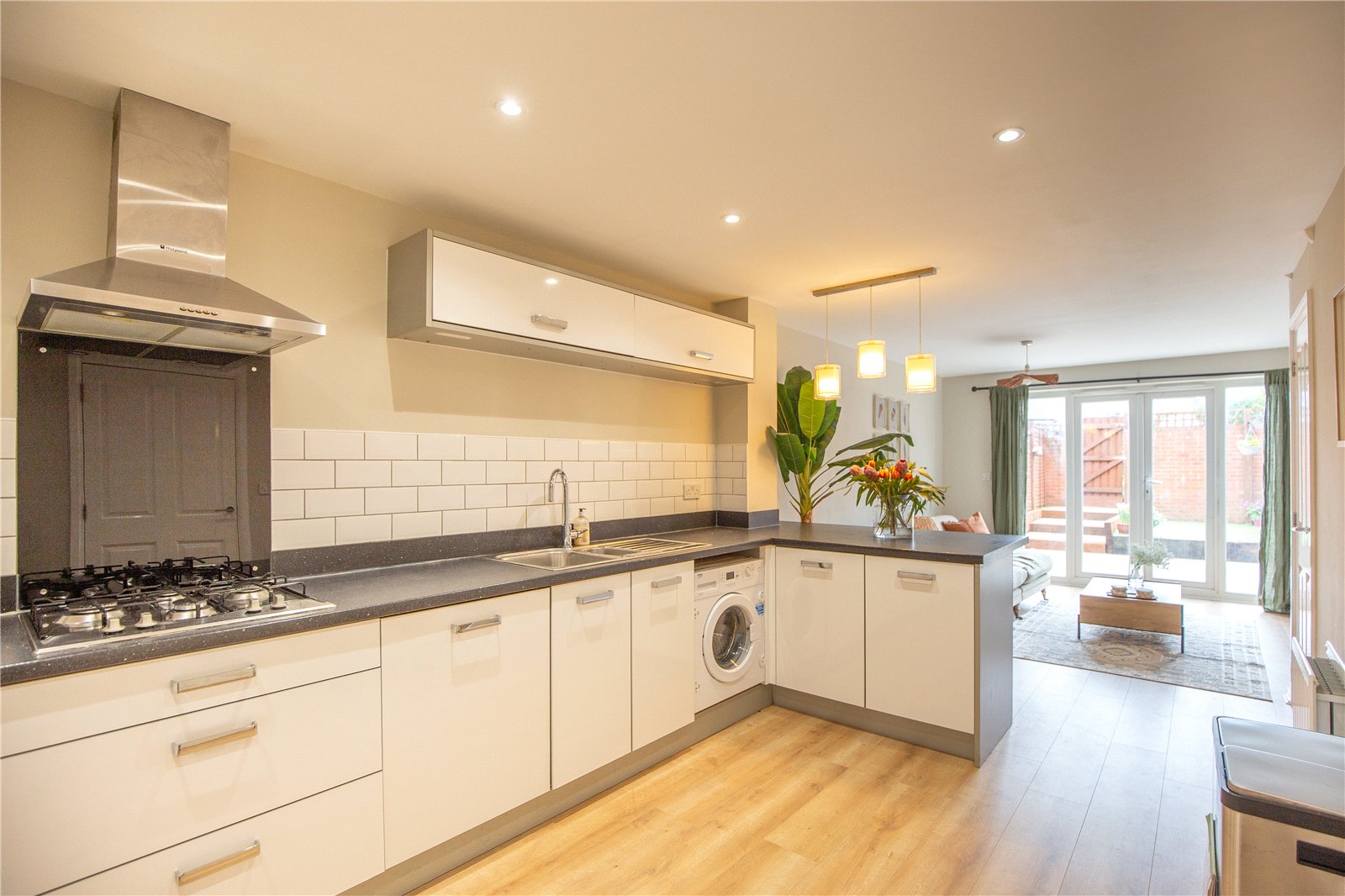 3 bedroom House for sale in Bristol