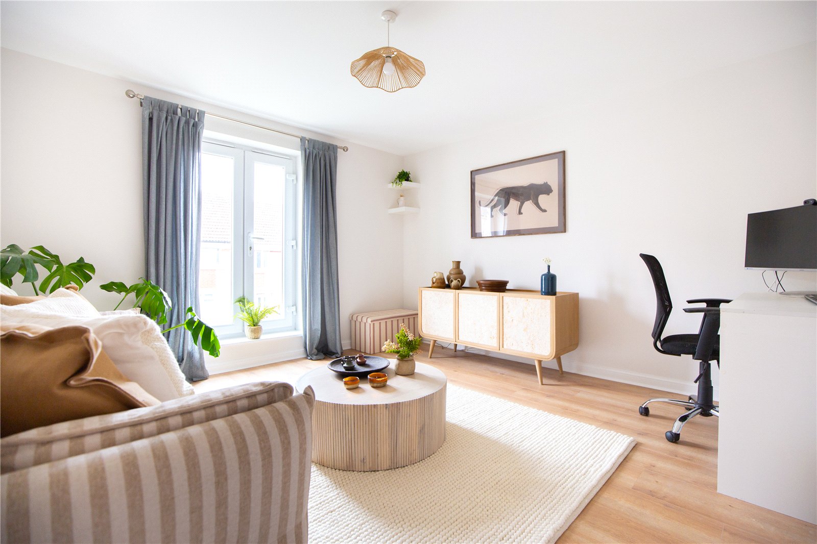 3 bedroom House for sale in Bristol
