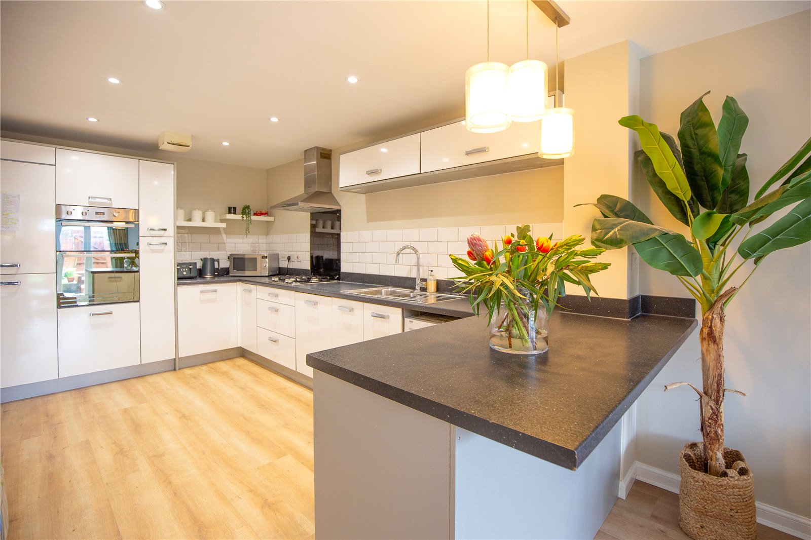 3 bedroom House for sale in Bristol