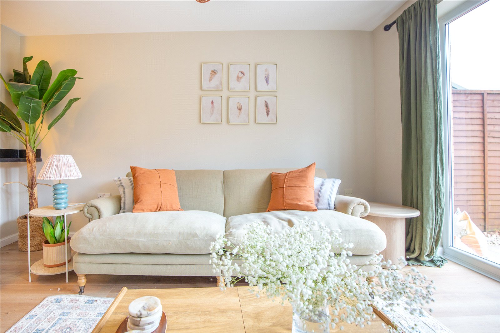 3 bedroom House for sale in Bristol