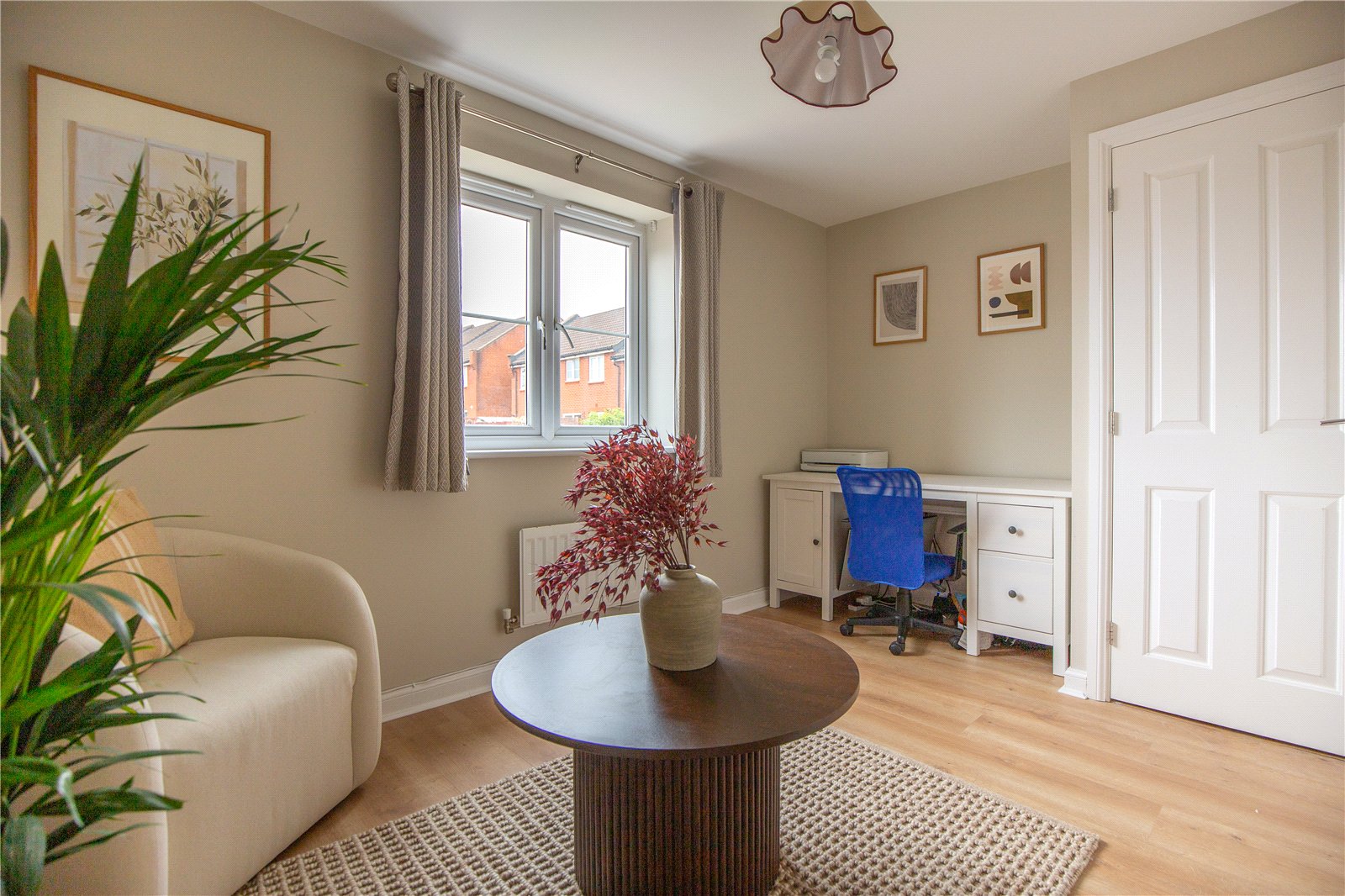 3 bedroom House for sale in Bristol