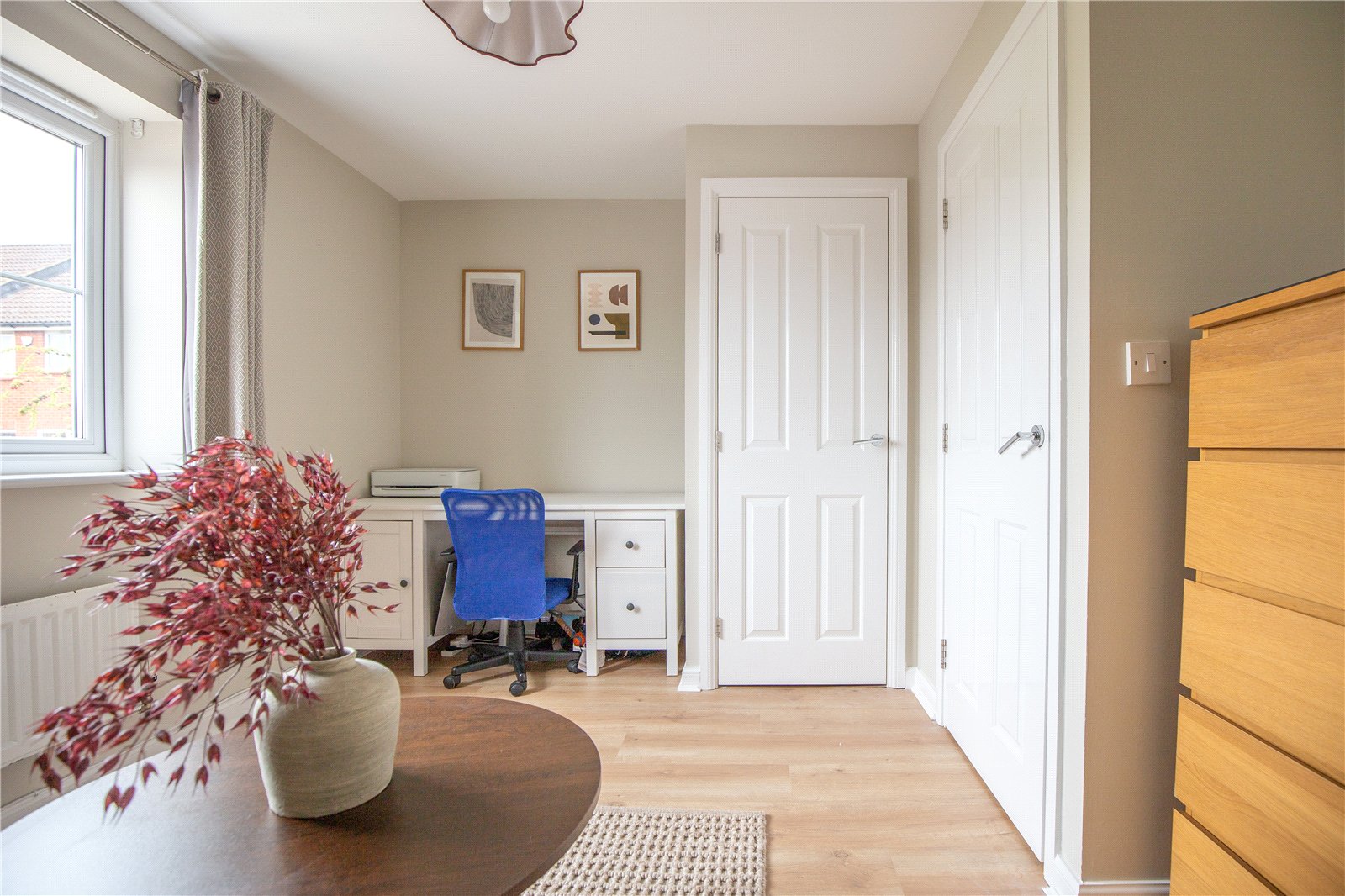 3 bedroom House for sale in Bristol