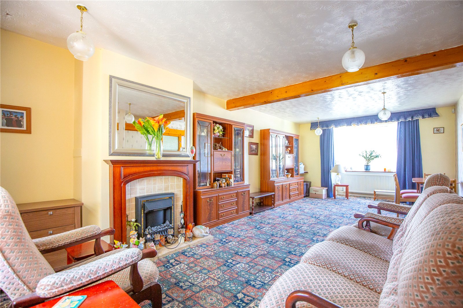 3 bedroom House for sale in Bristol