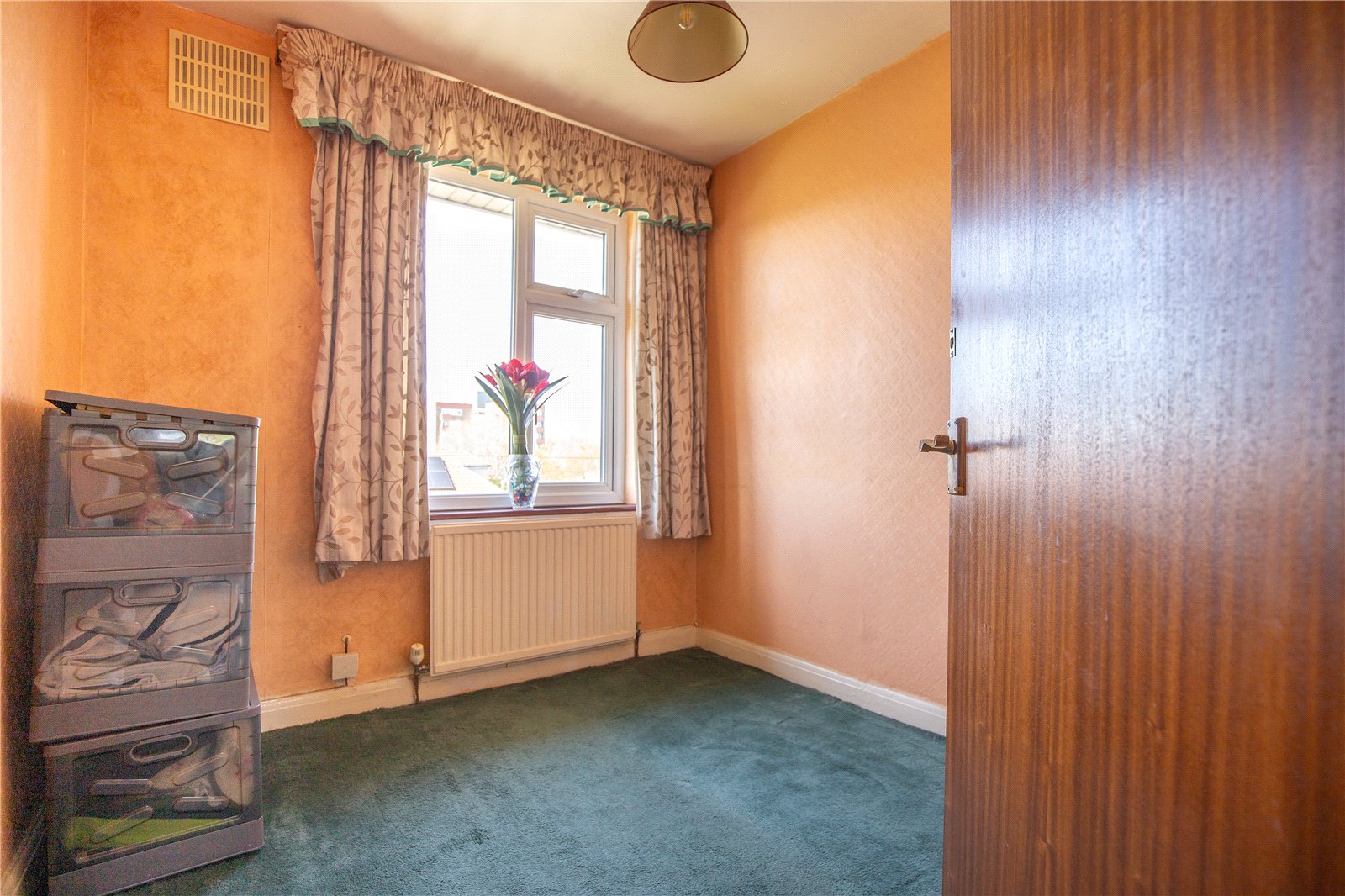 3 bedroom House for sale in Bristol