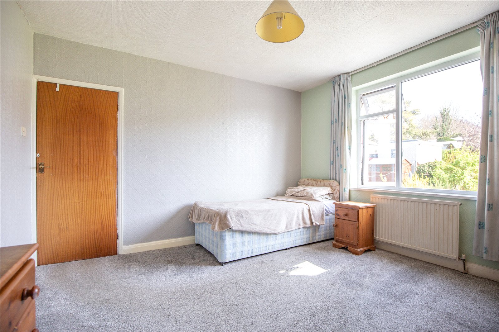 3 bedroom House for sale in Bristol