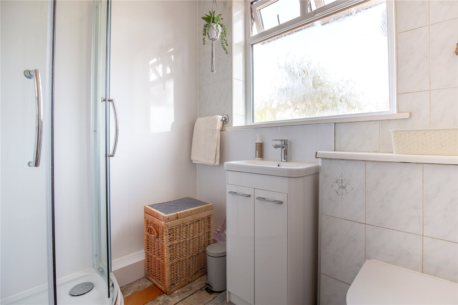 3 bedroom House for sale in Bristol
