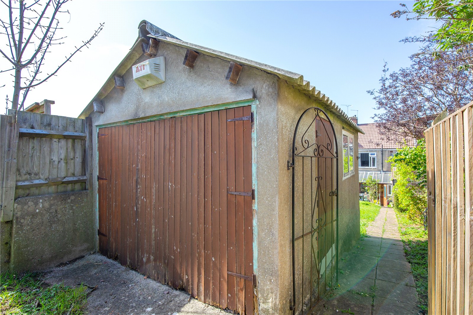 3 bedroom House for sale in Bristol