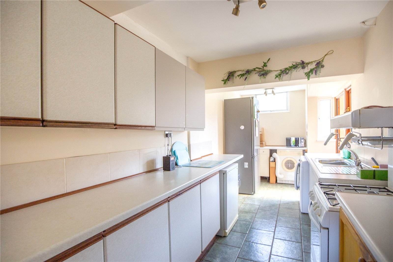 3 bedroom House for sale in Bristol