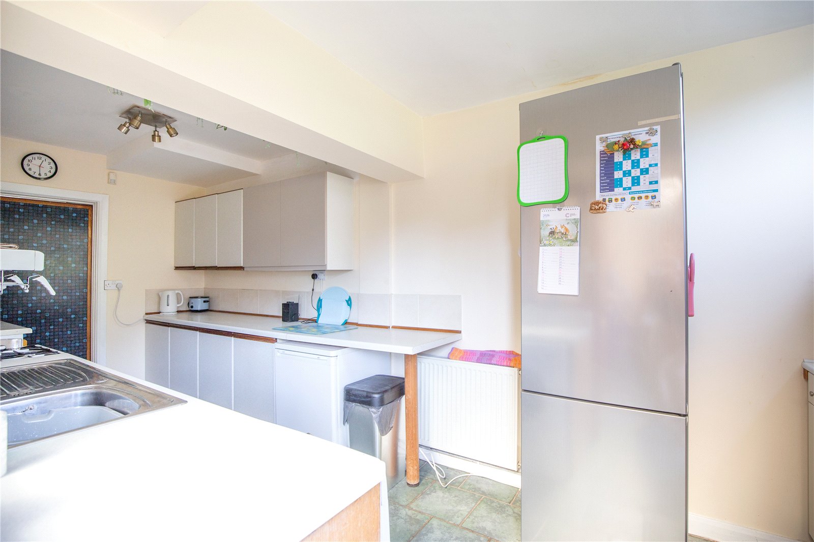 3 bedroom House for sale in Bristol