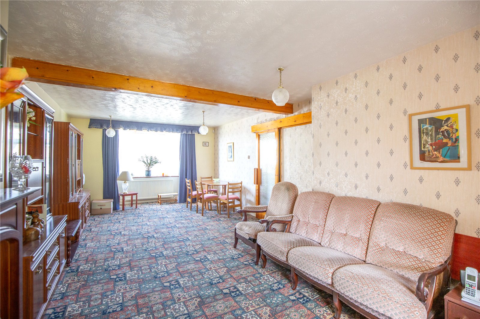 3 bedroom House for sale in Bristol