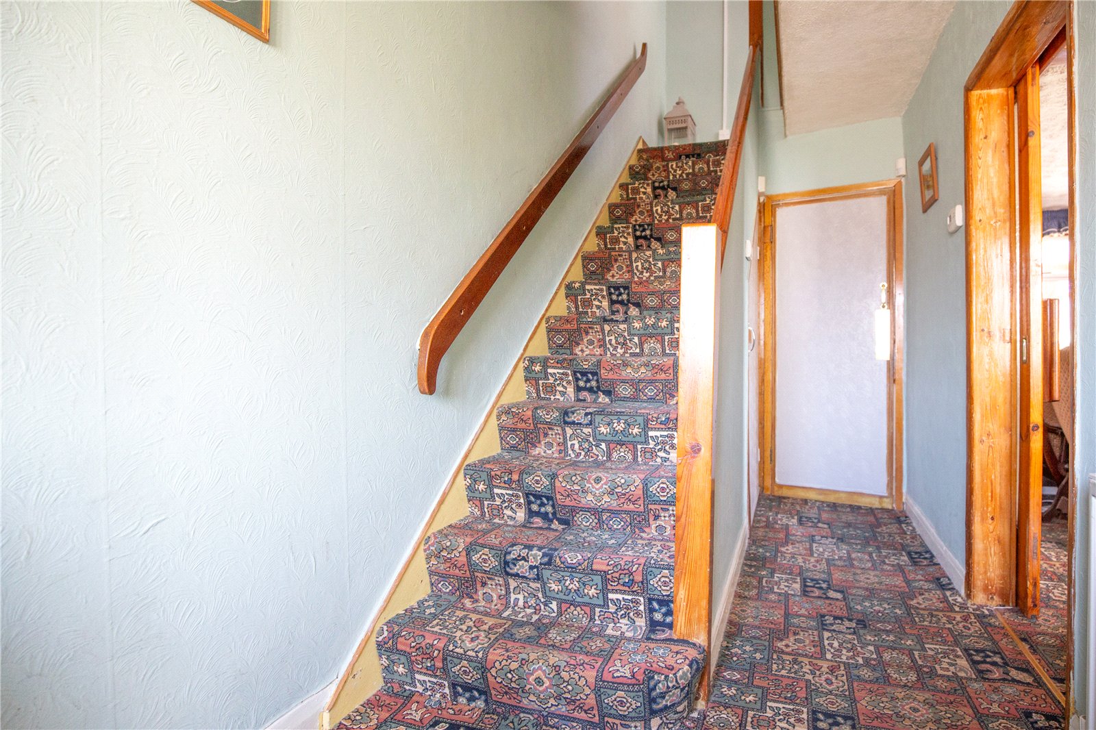 3 bedroom House for sale in Bristol