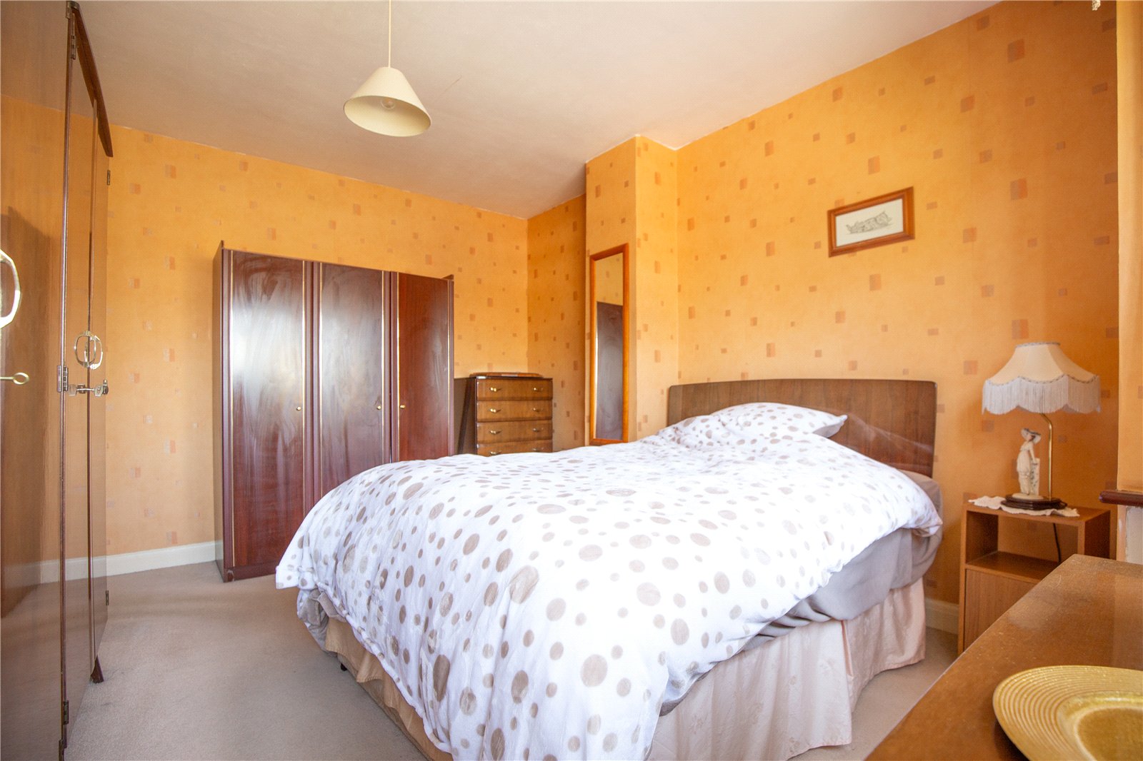 3 bedroom House for sale in Bristol