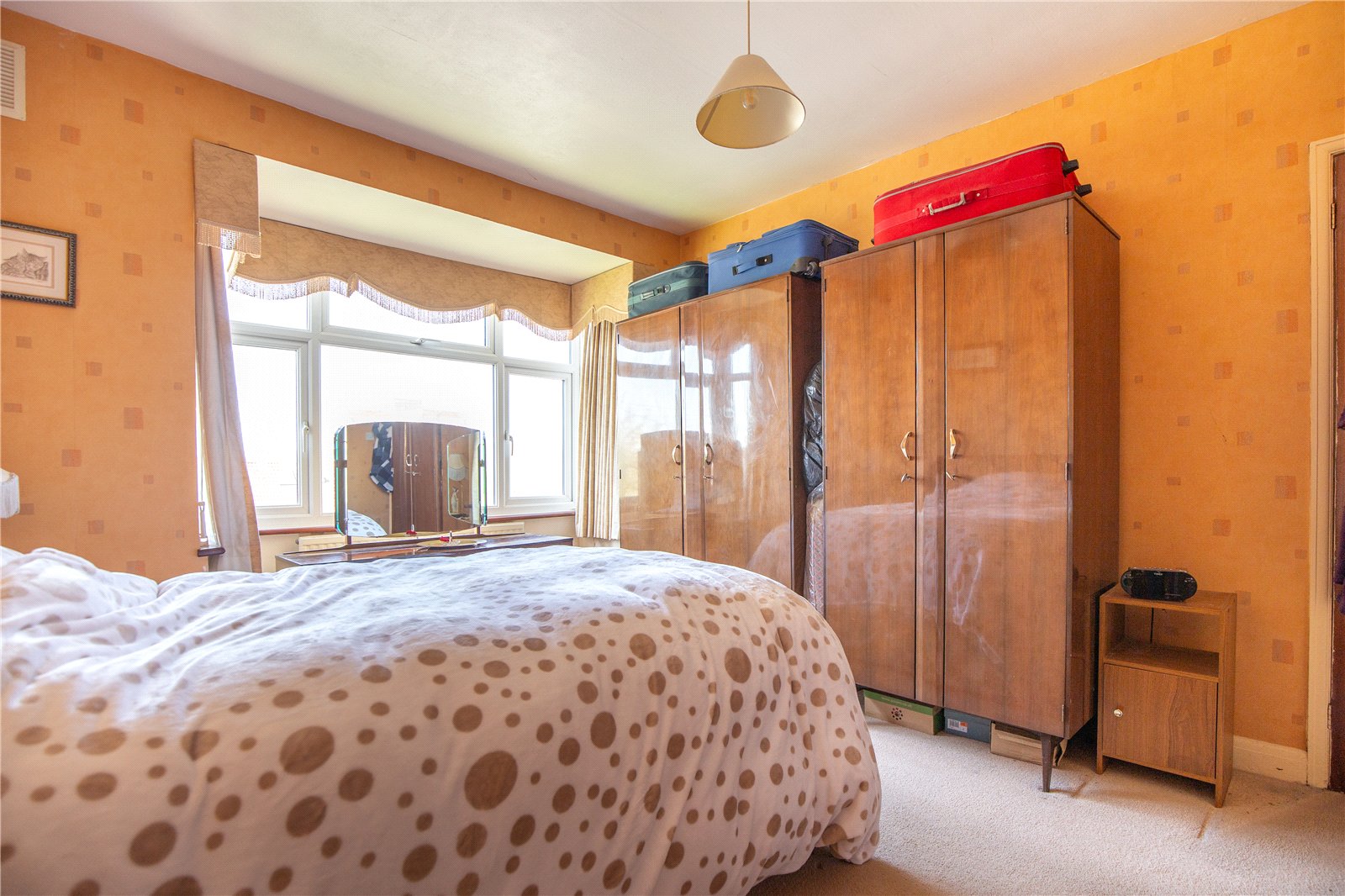 3 bedroom House for sale in Bristol