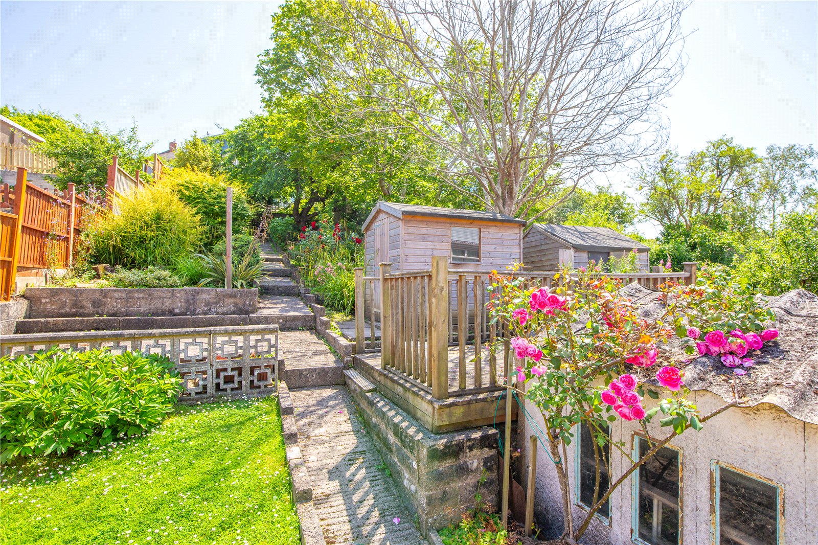 3 bedroom House for sale in Bristol