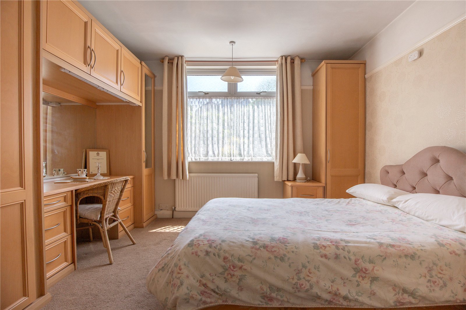 3 bedroom House for sale in Bristol