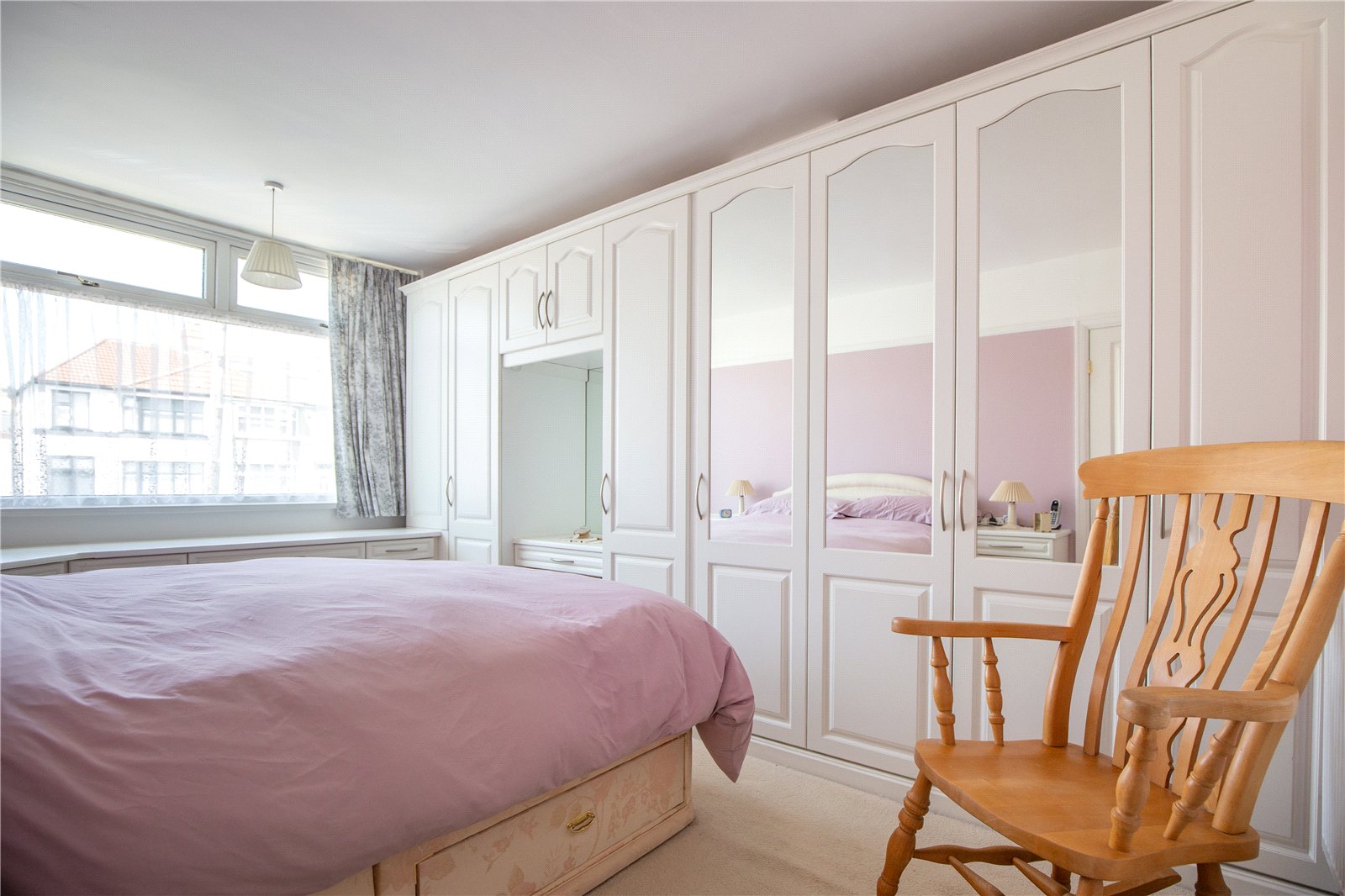3 bedroom House for sale in Bristol