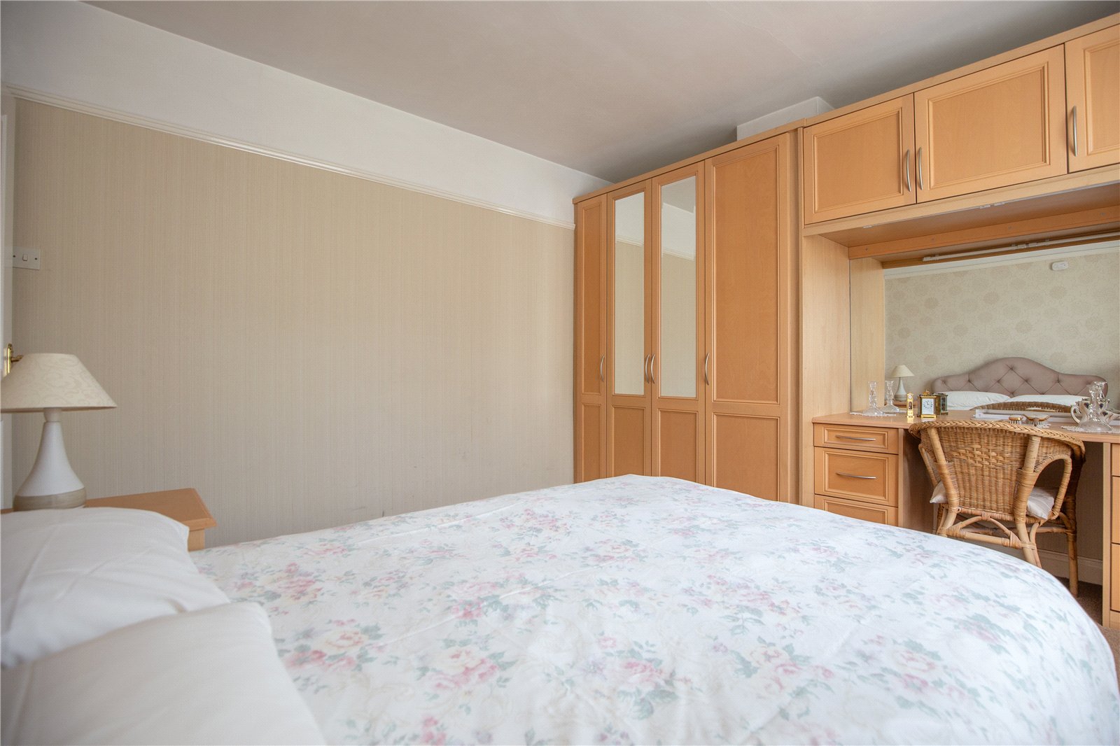 3 bedroom House for sale in Bristol