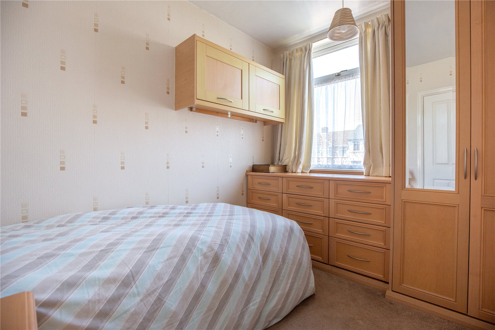 3 bedroom House for sale in Bristol