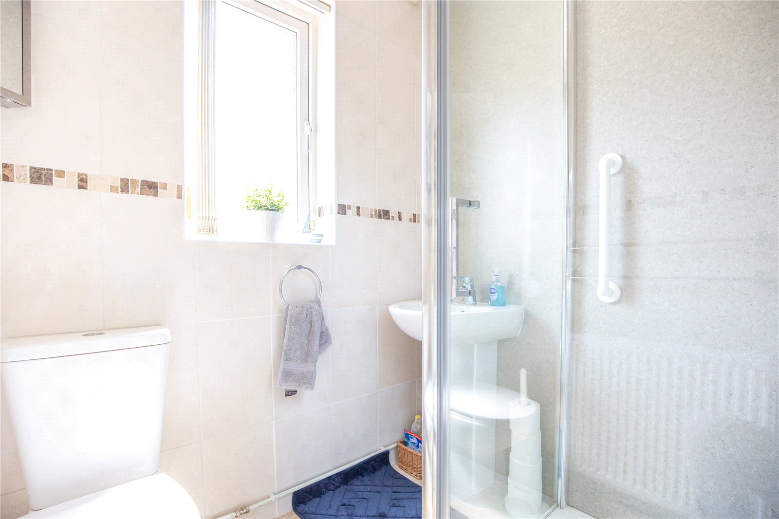 3 bedroom House for sale in Bristol