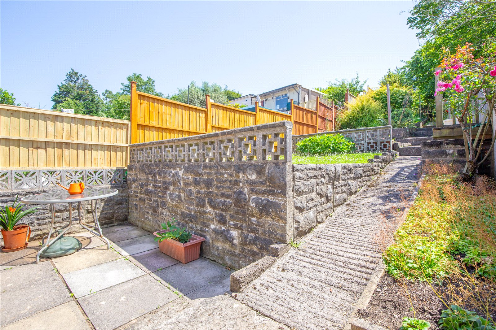 3 bedroom House for sale in Bristol