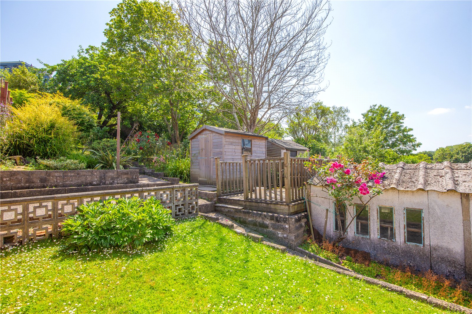 3 bedroom House for sale in Bristol