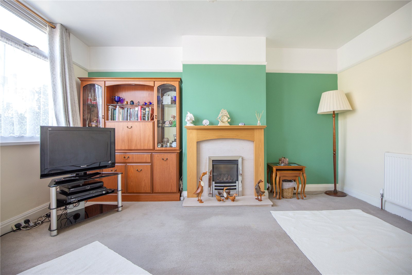 3 bedroom House for sale in Bristol