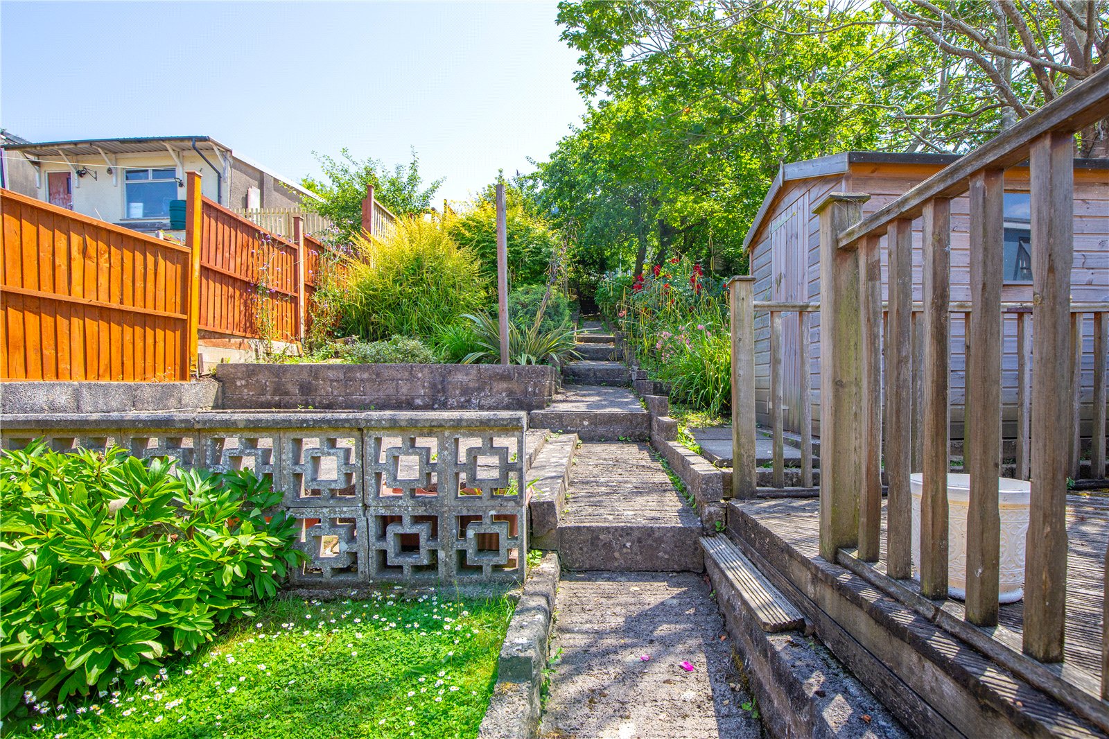 3 bedroom House for sale in Bristol