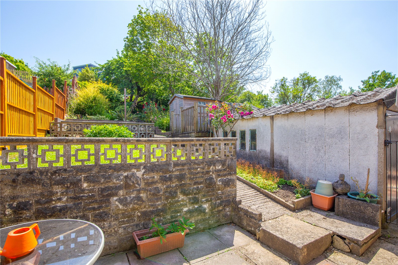3 bedroom House for sale in Bristol