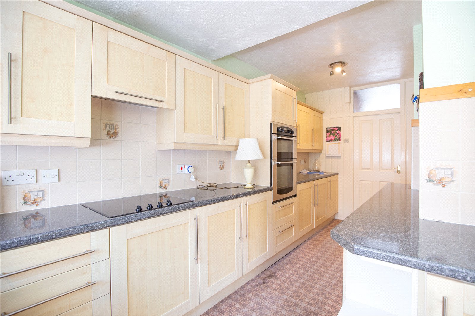 3 bedroom House for sale in Bristol