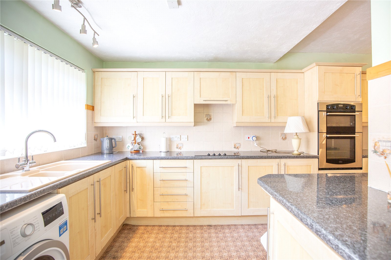 3 bedroom House for sale in Bristol
