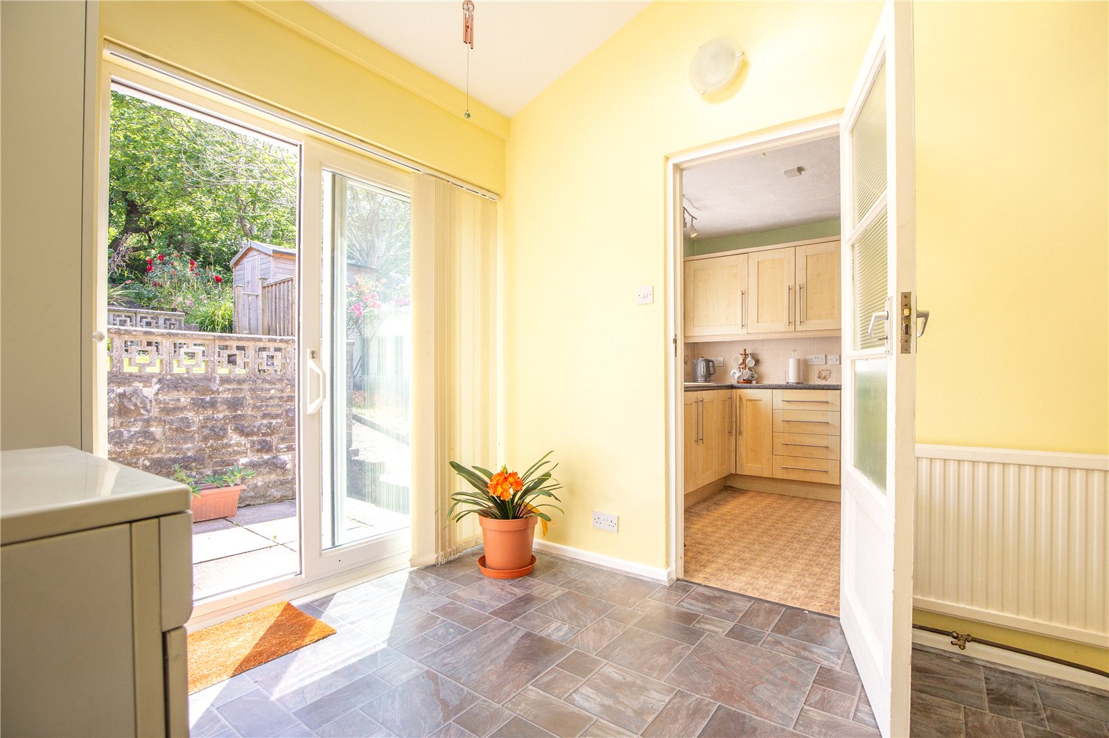 3 bedroom House for sale in Bristol