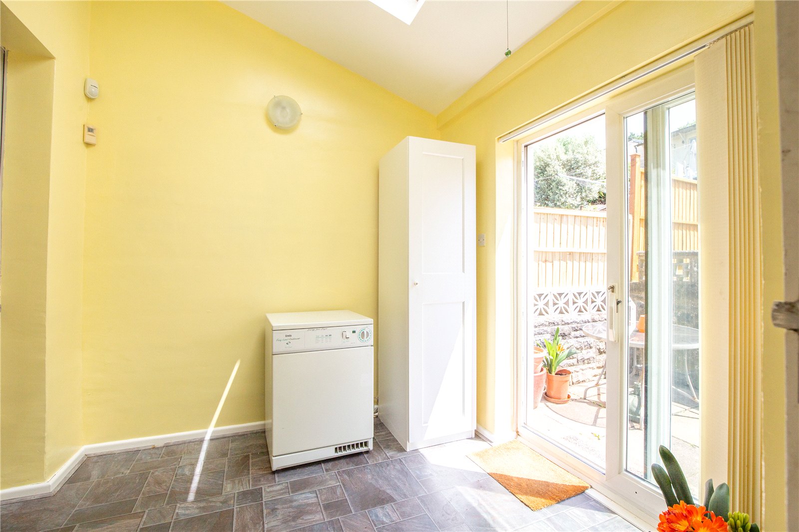 3 bedroom House for sale in Bristol