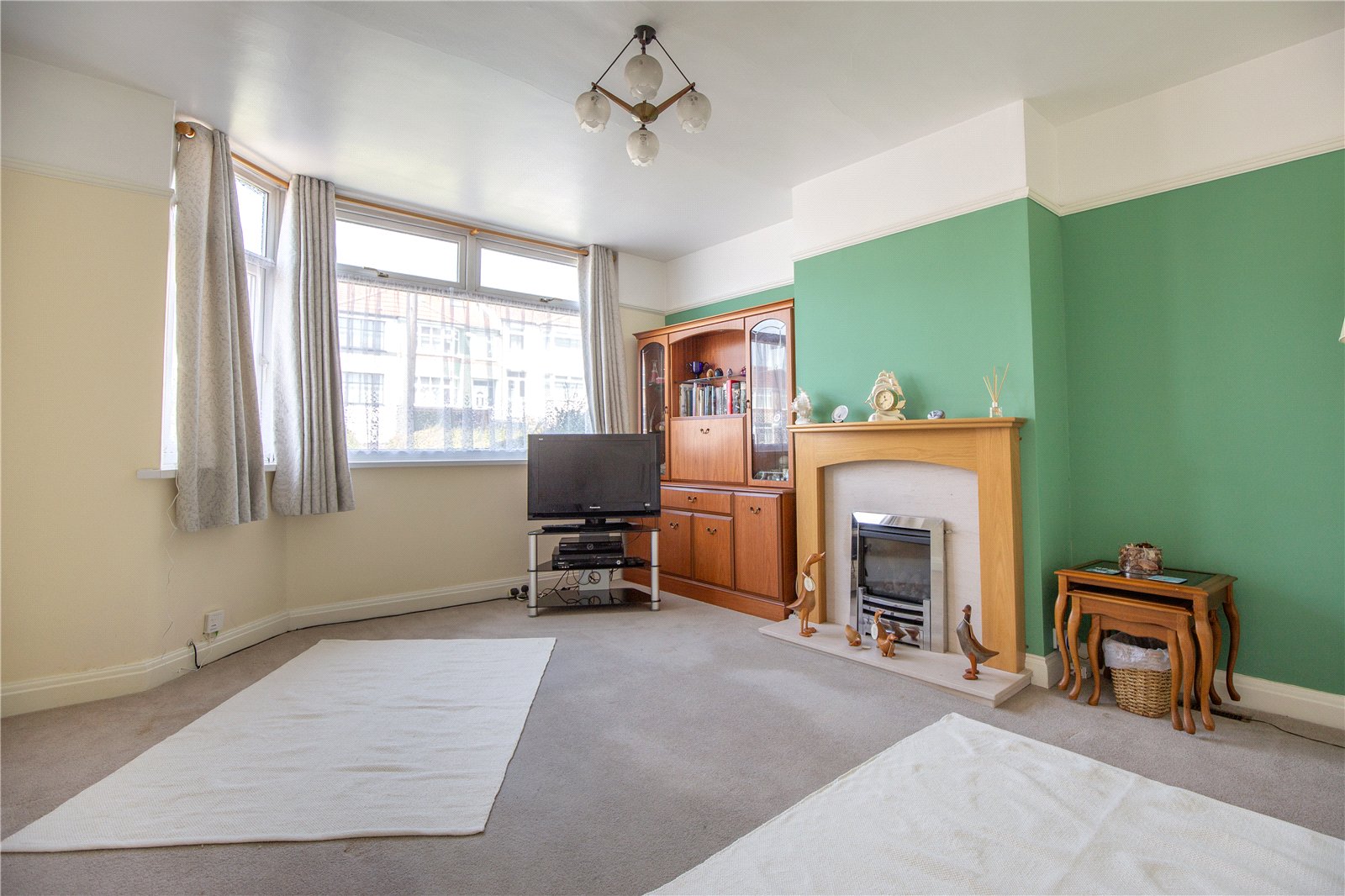 3 bedroom House for sale in Bristol