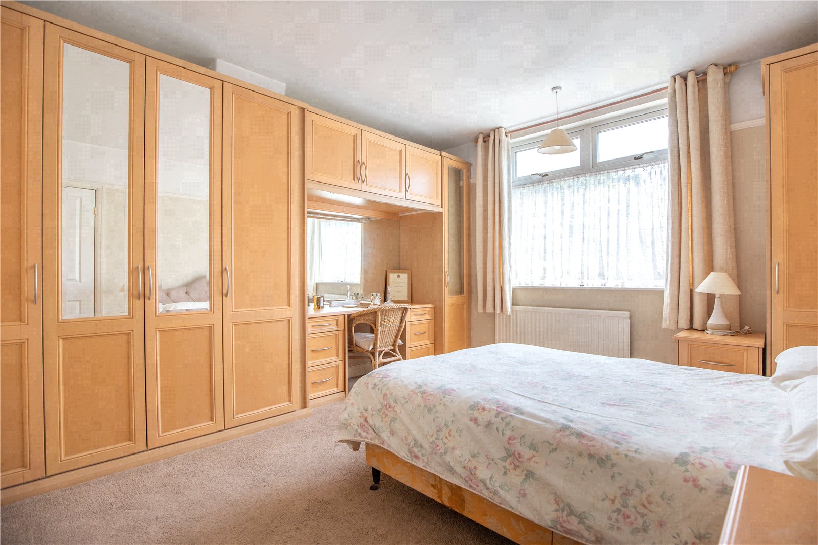 3 bedroom House for sale in Bristol